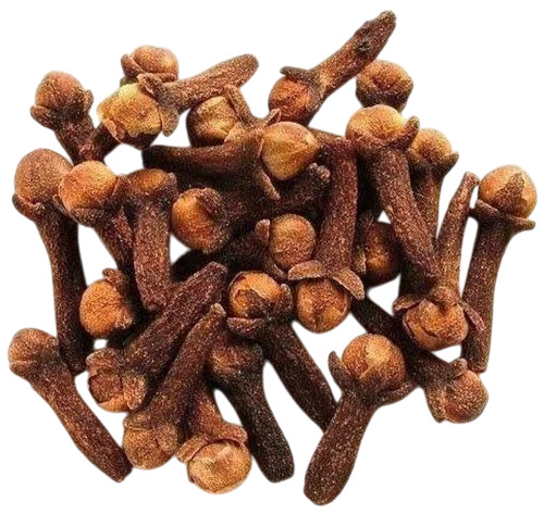 Clove / लवंग